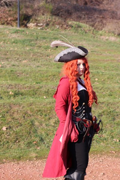 madness.cos thumbnail