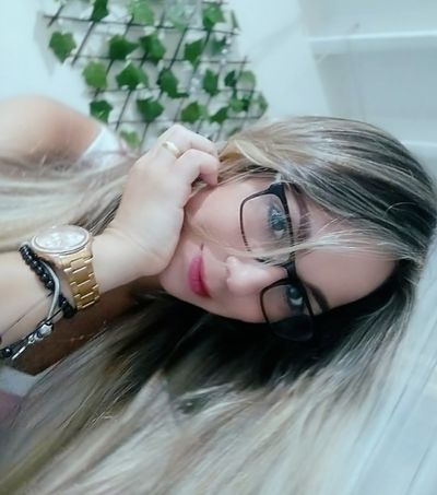 conniemancini profile