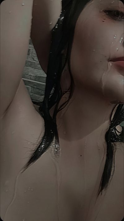 lakiaboss_501 profile