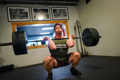 thicc3st_boi thumbnail