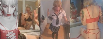 skinnyminxx_xd thumbnail