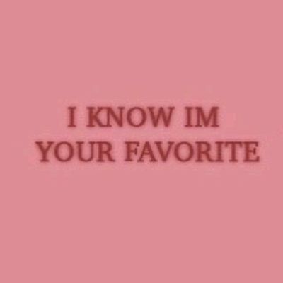 anjiedababe thumbnail