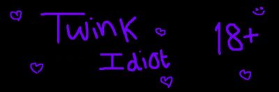 twinkidiot thumbnail