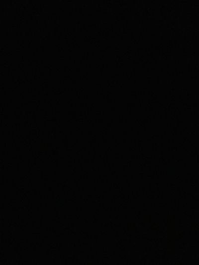 arealmansfeet thumbnail