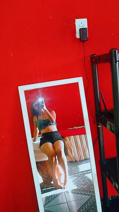 u185261763 thumbnail