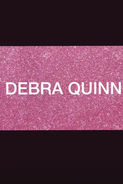 Debra Quinn thumbnail