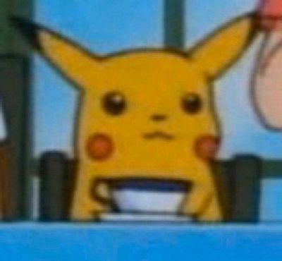 theniggawithhisdog profile