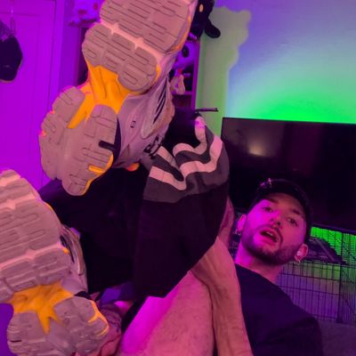 soulprodslime thumbnail