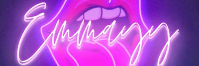 emmayy_vip thumbnail