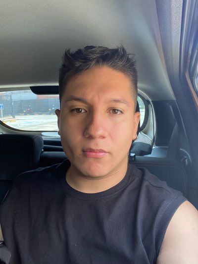 davidrinconw profile