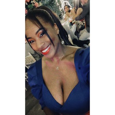 danielavalencia69 profile