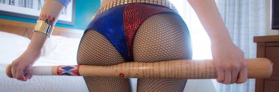 saorikiyomi thumbnail