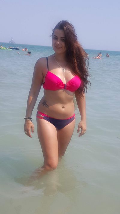 carlablondaxxl thumbnail