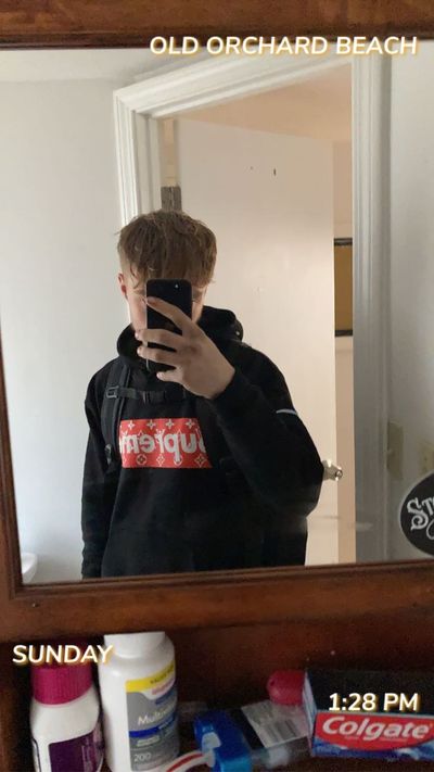 chasekasasi thumbnail