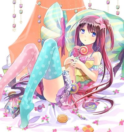 feetsvonschweets thumbnail