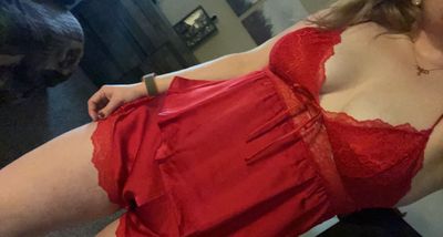 adventurousblonde profile