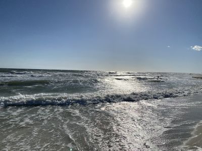 zack_attack01 thumbnail