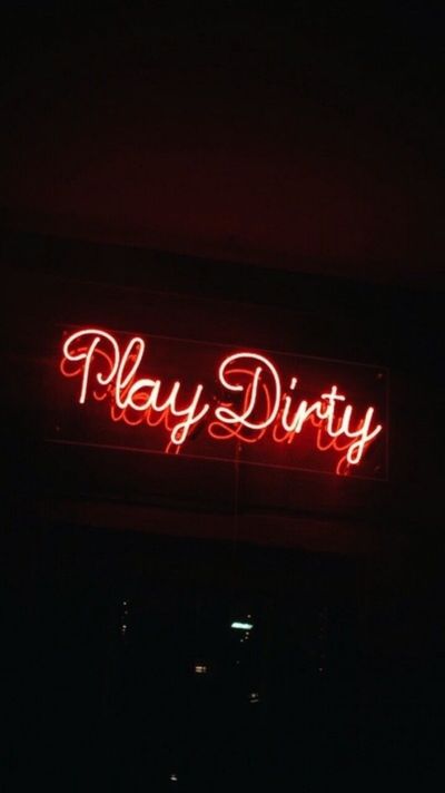 fallenangel8300 thumbnail