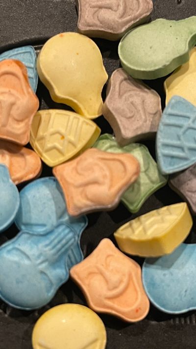 allboutcysco profile