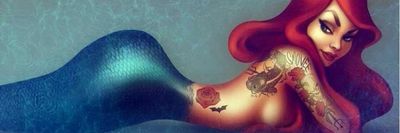 londonroyal21 thumbnail