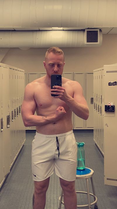 fuckmichael thumbnail