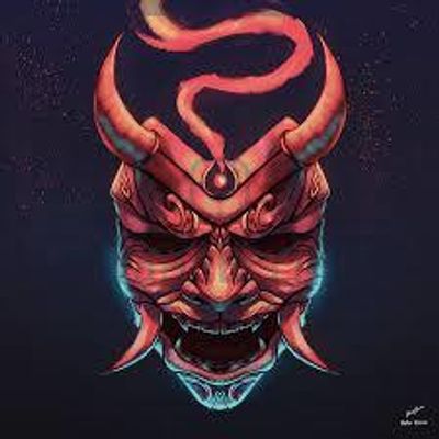 oni-fans profile
