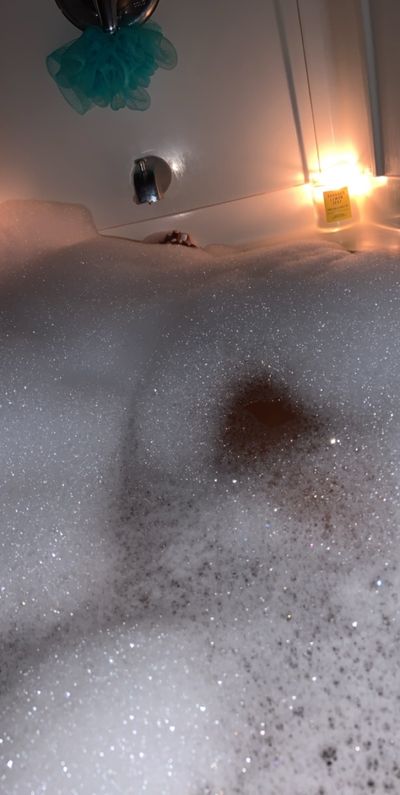 Isis Idleman thumbnail