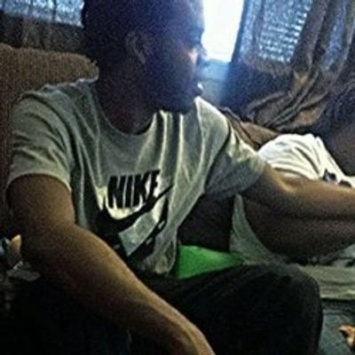 therealthuggem profile