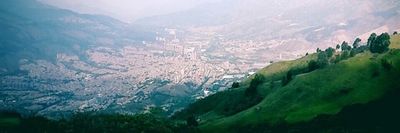 Juan Camilo thumbnail