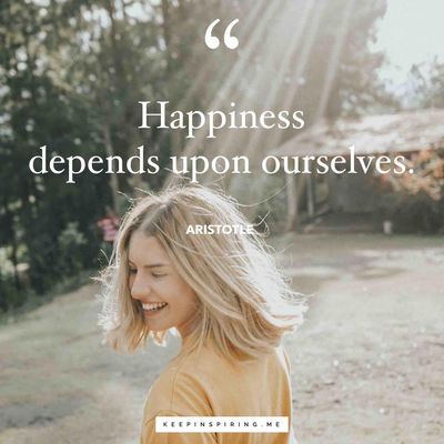 prettybabexo21 thumbnail