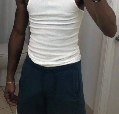 luketheedog thumbnail