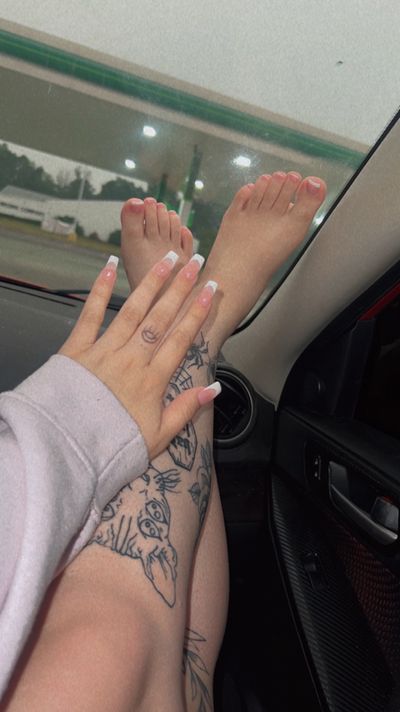 thegreatbunnyxx thumbnail