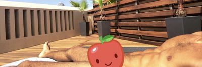 thegreatalexander thumbnail