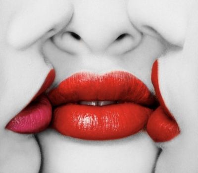 natii_love thumbnail