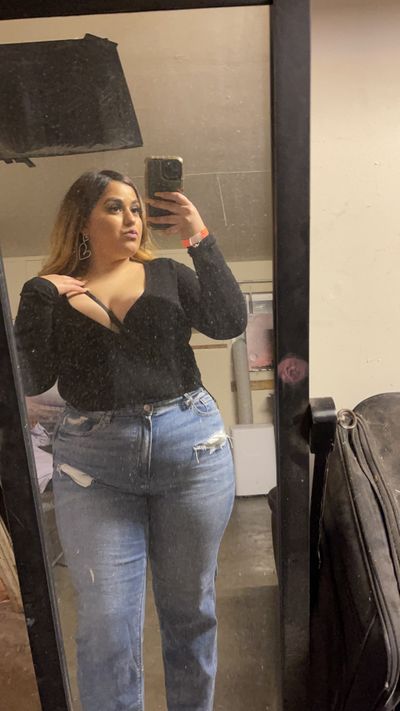 mariexbaby21 profile