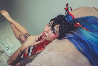 amber_yull thumbnail