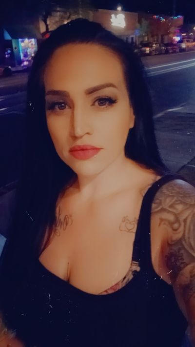 gordibuena85 profile