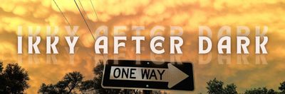 ikkyafterdark thumbnail