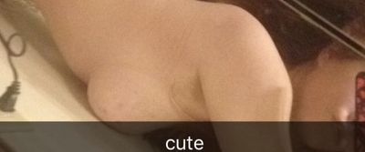 ebonifeetonfleek thumbnail