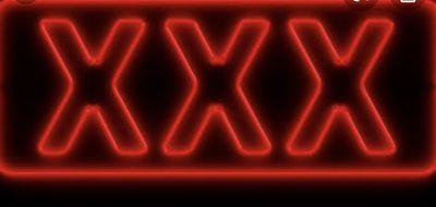 bonniebby777 thumbnail