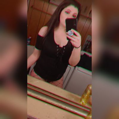 allisonharmony profile