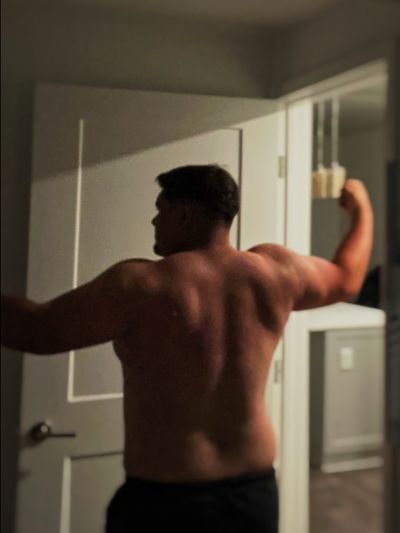 abel.valentine thumbnail