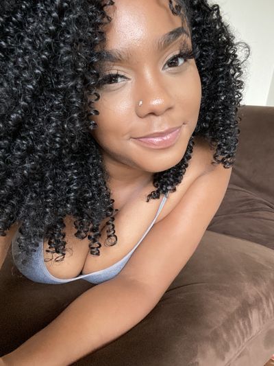 bloatedbellyqueen profile