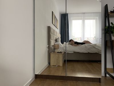 joinmykinkylife thumbnail