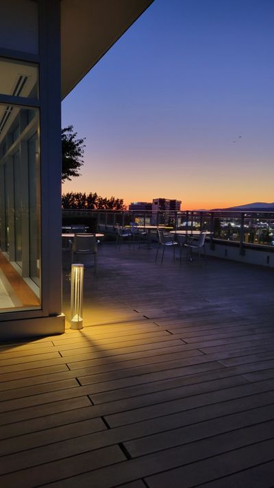 mayleetrades thumbnail