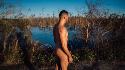 jockstrapguy thumbnail