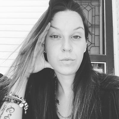 niclive143 thumbnail