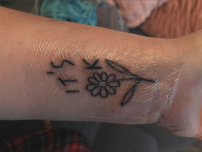 awsh1tweh0rny thumbnail