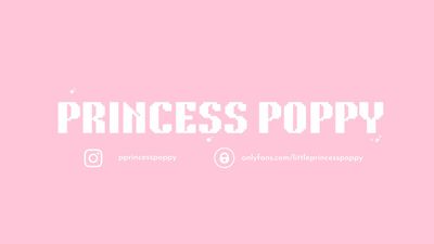 littleprincesspoppy thumbnail