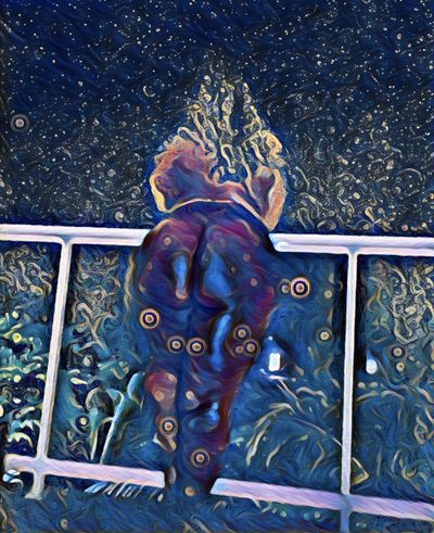 goddiskali thumbnail